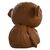 Mini figurka Madagaskar - Mort- Zdjęcie 3