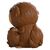 Mini figurka Madagaskar - Mort- Zdjęcie 4