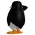 Mini figurka Madagaskar - Skipper- Zdjęcie 4