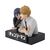Figurka Chainsaw Man The Movie: Reze Arc Ichibansho - Denji & Reze (The Movie Second)- Zdjęcie 2