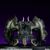 Figurka Monster Hunter CFB - Gore Magala- Zdjęcie 3