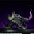 Figurka Monster Hunter CFB - Gore Magala- Zdjęcie 4