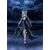 Figurka Blue Archive Figma - Shiroko*Terror- Zdjęcie 2