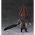 Figurka Silent Hill 2 Nendoroid - Red Pyramid Thing (re-run)- Zdjęcie 2
