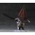 Figurka Silent Hill 2 Nendoroid - Red Pyramid Thing (re-run)- Zdjęcie 3