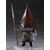Figurka Silent Hill 2 Nendoroid - Red Pyramid Thing (re-run)- Zdjęcie 4