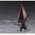 Figurka Silent Hill 2 Nendoroid - Red Pyramid Thing (re-run)- Zdjęcie 5