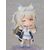 Figurka Hololive Production Nendoroid - Fuwawa Abyssgard- Zdjęcie 3