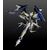 Figurka do złożenia Cross Ange: Rondo of Angel and Dragon Moderoid - Villkiss (re-run)- Zdjęcie 3