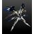 Figurka do złożenia Cross Ange: Rondo of Angel and Dragon Moderoid - Villkiss (re-run)- Zdjęcie 6
