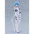 Model do składania Rebuild of Evangelion PLAMATEA - Rei Ayanami- Zdjęcie 2