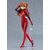 Model do składania Rebuild of Evangelion PLAMATEA - Asuka Shikinami Langley- Zdjęcie 5