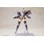 Model do złożenia Front Mission - Zenith Girl (Gray Ver.)- Zdjęcie 8