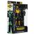Figurka Helldivers II McFarlane Gaming Edition - TR-40 Gold Eagle- Zdjęcie 8