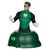Popiersie DC Direct - Green Lantern Hal Jordan (z repliką pierścienia 1/1) [Gold Label]