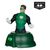 Popiersie DC Direct - Green Lantern Hal Jordan (z repliką pierścienia 1/1) [Gold Label]- Zdjęcie 4