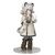 Figurka Arknights Rhodes Kids Series - Pramanix