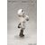 Figurka Arknights Rhodes Kids Series - Pramanix- Zdjęcie 4