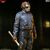 Figurka Friday the 13th: The Game - Ultimate Jason Voorhees (Part 9)- Zdjęcie 3