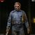 Figurka Friday the 13th: The Game - Ultimate Jason Voorhees (Part 9)- Zdjęcie 4
