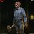 Figurka Friday the 13th: The Game - Ultimate Jason Voorhees (Part 9)- Zdjęcie 5