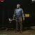Figurka Friday the 13th: The Game - Ultimate Jason Voorhees (Part 9)- Zdjęcie 7