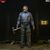 Figurka Friday the 13th: The Game - Ultimate Jason Voorhees (Part 9)- Zdjęcie 8