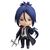 Figurka Reborn! Nendoroid - Mukuro Rokudo (Ten-Years-Later Ver.)