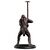 Figurka Władca Pierścieni - Uruk-hai Berserker- Zdjęcie 6