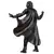 Zestaw 2 figurek Marvel Legends (Thunderbolts*) - Valentina Allegra de Fontaine & Marvel's The Void- Zdjęcie 12