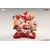 Mini figurka Genshin Impact You Ye Qi Xiang Series - Klee
