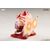 Mini figurka Genshin Impact You Ye Qi Xiang Series - Klee- Zdjęcie 2