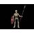 Figurka Mythic Legions: Reinforcements - Skeleton Legion Builder 3- Zdjęcie 2