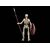Figurka Mythic Legions: Reinforcements - Skeleton Legion Builder 3- Zdjęcie 4