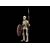 Figurka Mythic Legions: Reinforcements - Skeleton Legion Builder 3- Zdjęcie 5