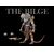 Figurka Mythic Legions: Reinforcements - The Bilge- Zdjęcie 2