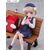 Figurka Virtual Youtuber F:NEX 1/7 - Shigure Ui (9 Years Old)- Zdjęcie 7
