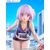 Figurka Gridman Universe Tenitol Tall - Akane Shinjo (Sportswear Ver.)- Zdjęcie 14