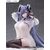 Figurka Azur Lane F:NEX 1/6 - August von Parseval (The Unhulde's Midday Respite)- Zdjęcie 6