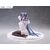 Figurka Azur Lane F:NEX 1/6 - August von Parseval (The Unhulde's Midday Respite)- Zdjęcie 5