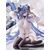 Figurka Azur Lane F:NEX 1/6 - August von Parseval (The Unhulde's Midday Respite)- Zdjęcie 12