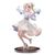 Figurka Love Live! Hasunosora Girls' High School Idol Club F:NEX 1/7 - Rurino Osawa