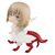 Figurka Delicious in Dungeon Nendoroid - Falin (Chimera)
