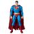 Figurka Superman: For Tomorrow MAFEX - Superman