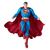 Figurka Superman: For Tomorrow MAFEX - Superman- Zdjęcie 2