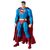 Figurka Superman: For Tomorrow MAFEX - Superman- Zdjęcie 7