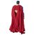 Figurka Superman: For Tomorrow MAFEX - Superman- Zdjęcie 8
