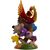 Mini figurka Banjo-Kazooie - Jiggy Hunter Banjo-Kazooie- Zdjęcie 4