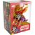 Mini figurka Banjo-Kazooie - Jiggy Hunter Banjo-Kazooie- Zdjęcie 5
