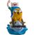 Mini figurka Pora na przygodę! - Summer Time Jake & Finn- Zdjęcie 2